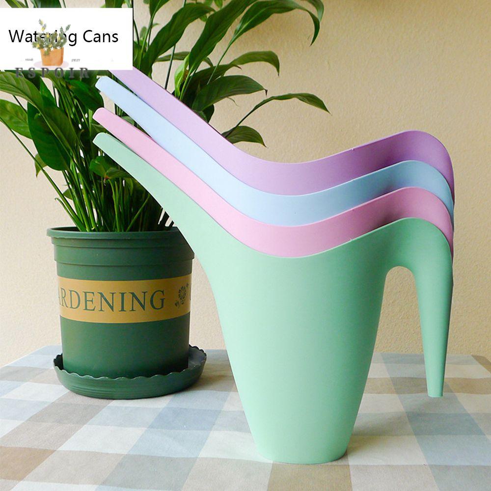 Bình tưới cây dung tích 1L có vòi dài tiện dụng