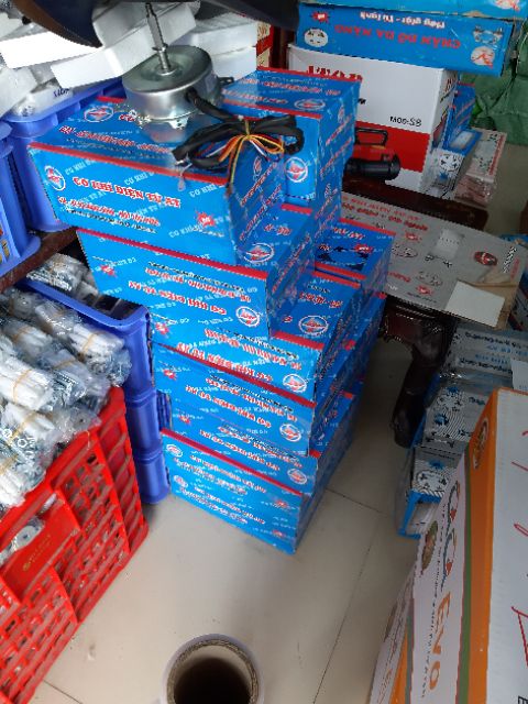 Chân kệ máy lọc nước đa năng. | BigBuy360 - bigbuy360.vn