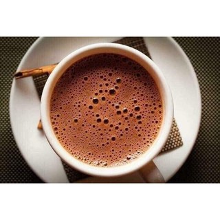 Bột cacao CHOCO DRINK 800G ĐỨC mẫu mới nhất date 2027