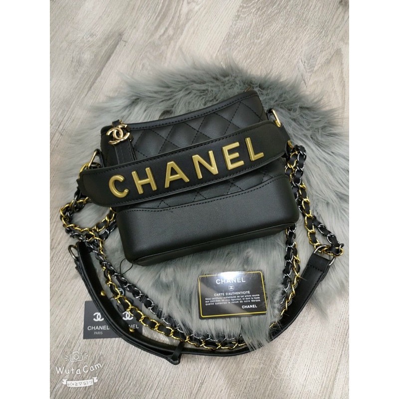 Túi Hobo ngọc trinh đeo chéo❣️FRESSHIP❣️ túi xách nữ | BigBuy360 - bigbuy360.vn