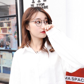 Ảnh thật kính lục giác