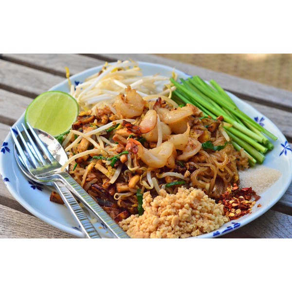 SỐT LẨU THÁI- THÁI TOMYUM hộp 454g GIA VỊ LẨU NGON BÁ CHÁY