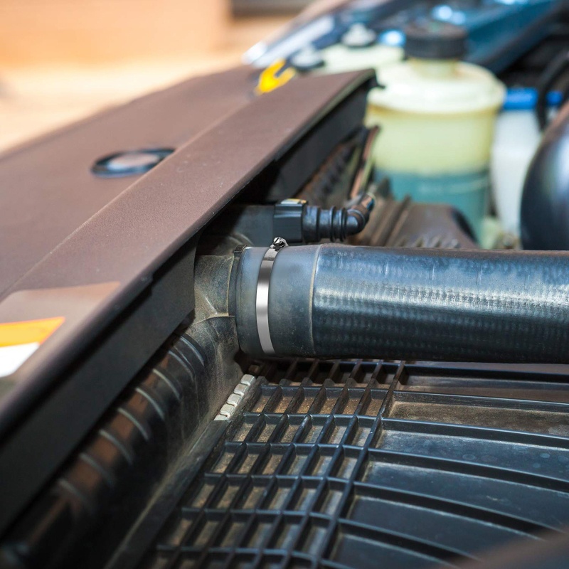 Kẹp Ống Nước 9 84-16 4 Feet Tùy Chỉnh Tiện Dụng DIY