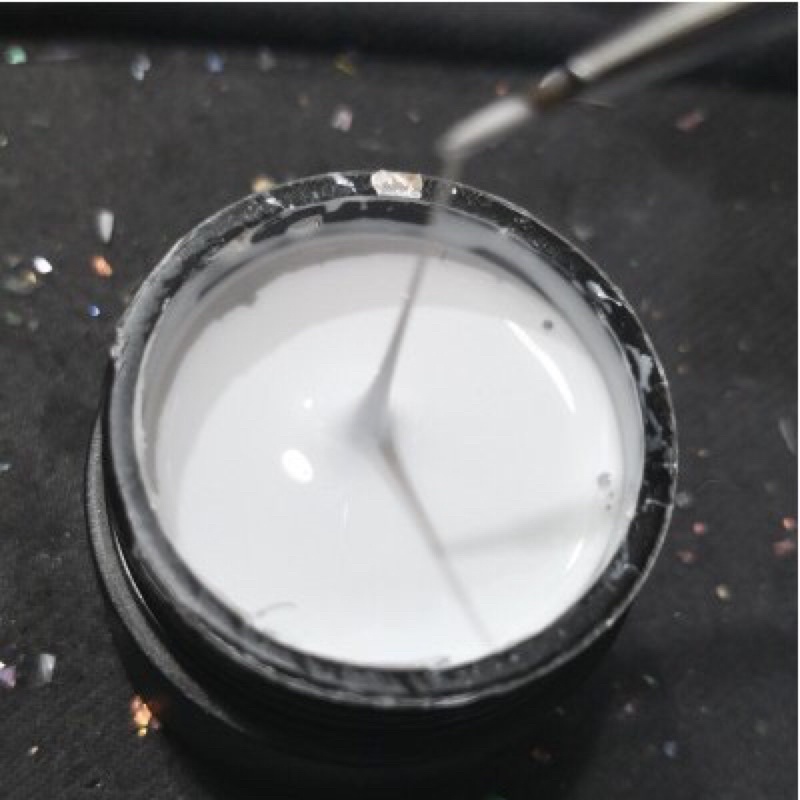 Gel Nhện, Gel Mạng Nhện Vinimay Chính Hãng