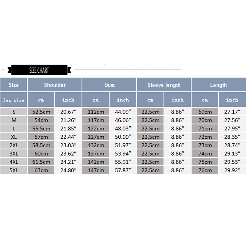 Áo thun INCERUN tay ngắn màu trơn phong cách giản dị thời trang cho nam