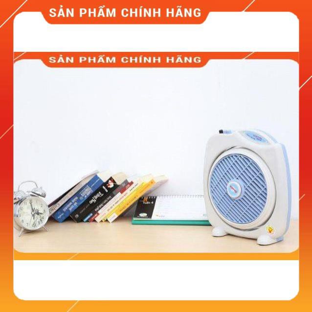 ♥️  Quạt bàn đảo Senko BD230 , Hàng chính hãng - Bảo hành 12 tháng