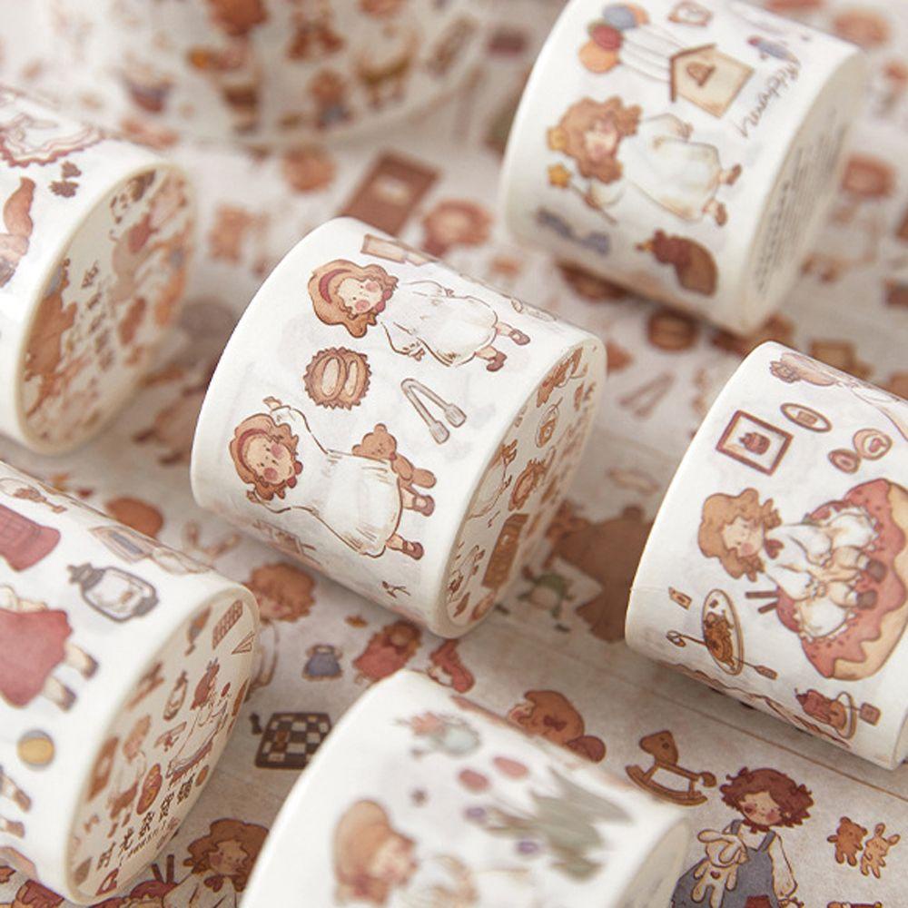 PEWANY Câu hỏi thường gặp về câu hỏi thường gặp