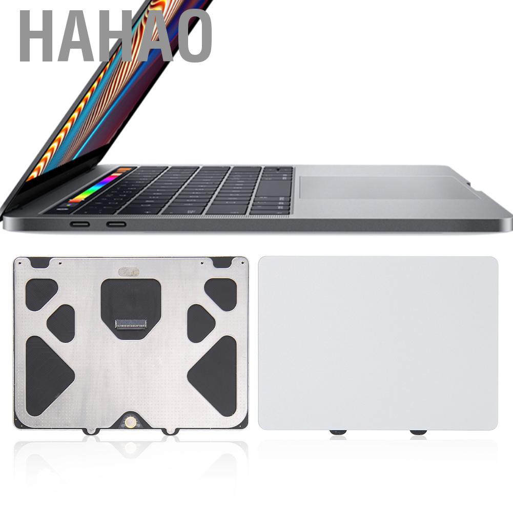 Miếng Lót Máy Tính Bảng Bằng Hợp Kim Nhôm Cho Or Pro Touchpad | BigBuy360 - bigbuy360.vn