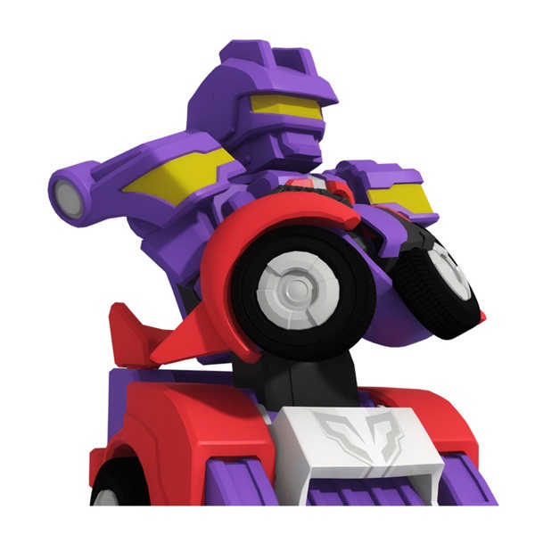 slide