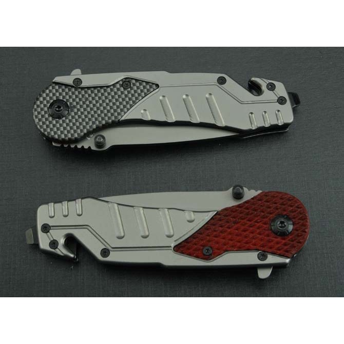 Dụng cụ đi phượt đa năng cao cấp, gấp gọn, đi phượt, dã ngoại hàng cao cấp X31