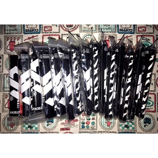 Ví bóp 5THEWAY SOLID PACK