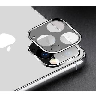 Khung Lens cho iPhone 11 pro max Camera