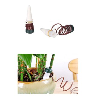comb 2 Dụng cụ tưới cây tự động,,,,