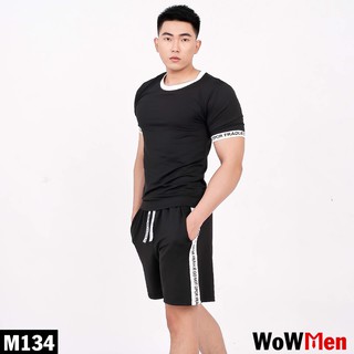 Bo he an choi