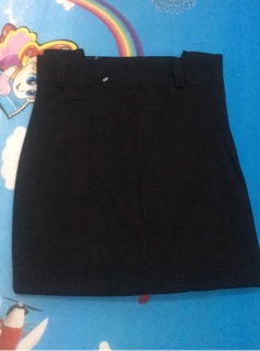 Quần BAGGY đẹp hottrend