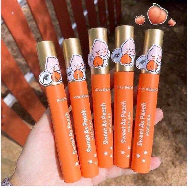 MASCARA ĐÀO | BigBuy360 - bigbuy360.vn