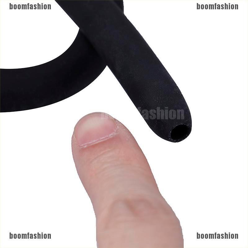 Long comfort nozzle attachment shower tip cleanser enema colon cleaner 50cm