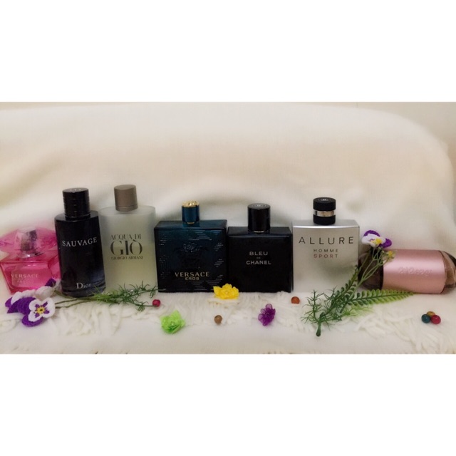 octieu_2627, Cửa hàng trực tuyến | Thế Giới Skin Care