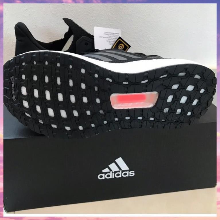 Giày Đẹp, Giày Sneaker U 4.0 Đen Ngựa Ô, Lạnh Lùng, Huyền Bí, Lịch Lãm, Yêu Từ Cái nhìn Đầu Tiên | BigBuy360 - bigbuy360.vn