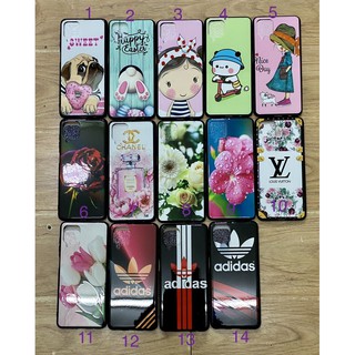 Ốp sam sung a12 -hot lắm luôn-shoppe trợ giá