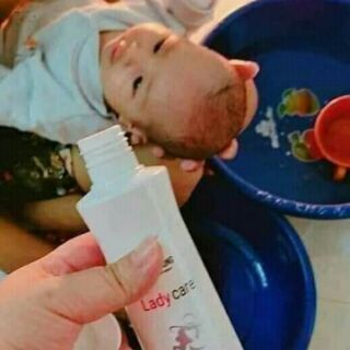 Gel phụ khoa(ladycare)