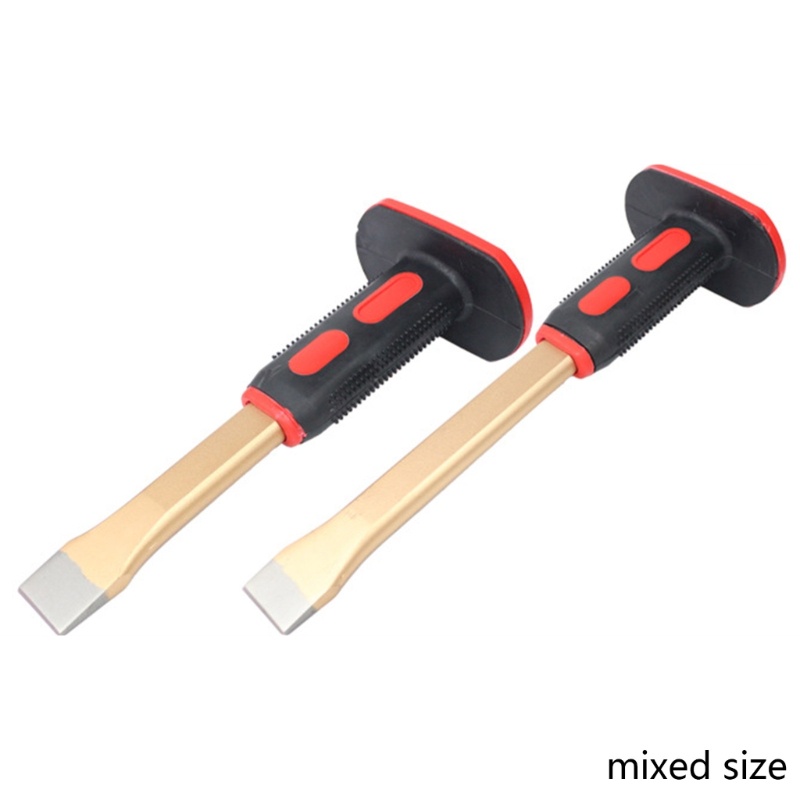 Dụng Cụ Đục Sửa Chữa Bảo Trì Xe Hơi Tại Nhà