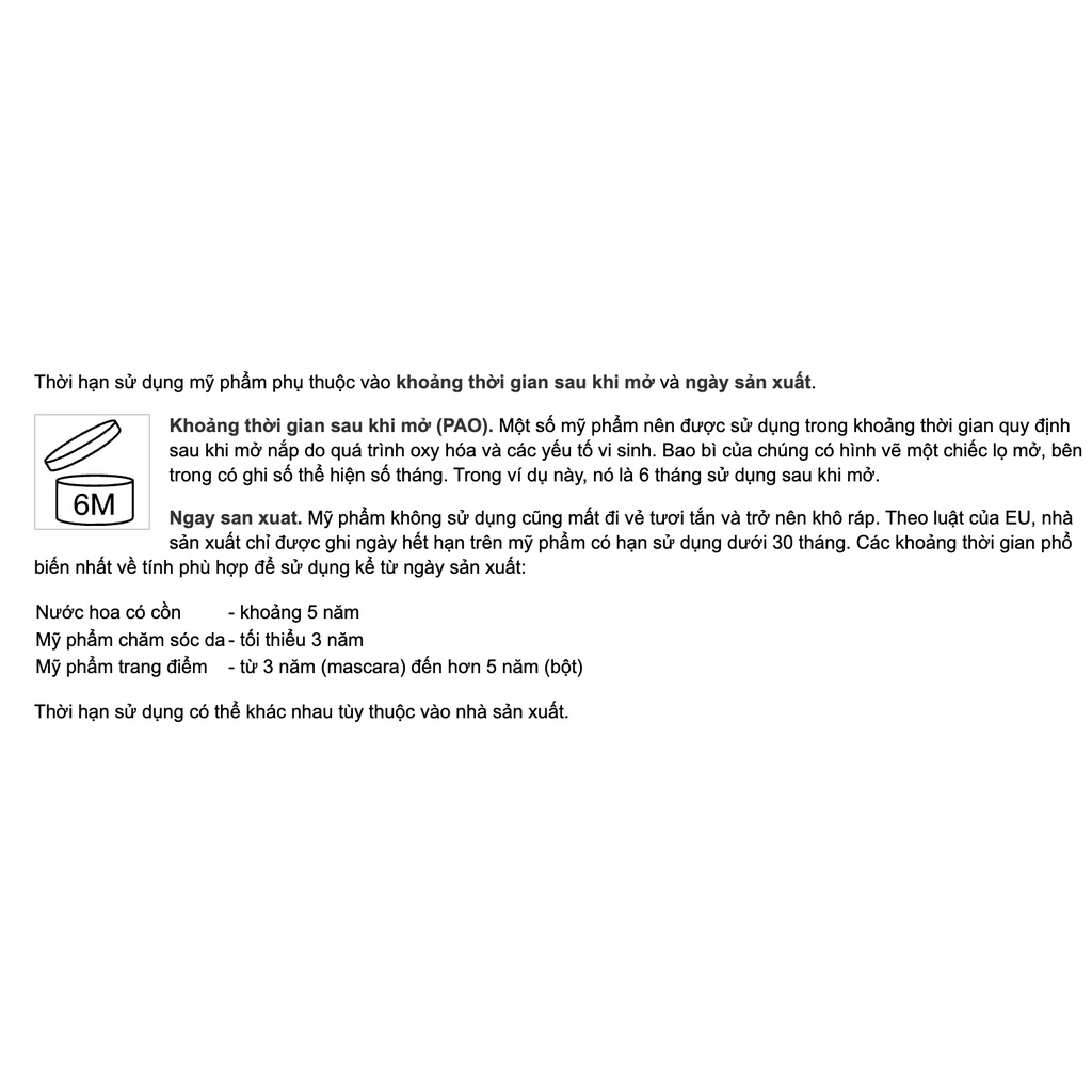 Son màu Estee Lauder Pure Color Envy Sculpting Lipstick