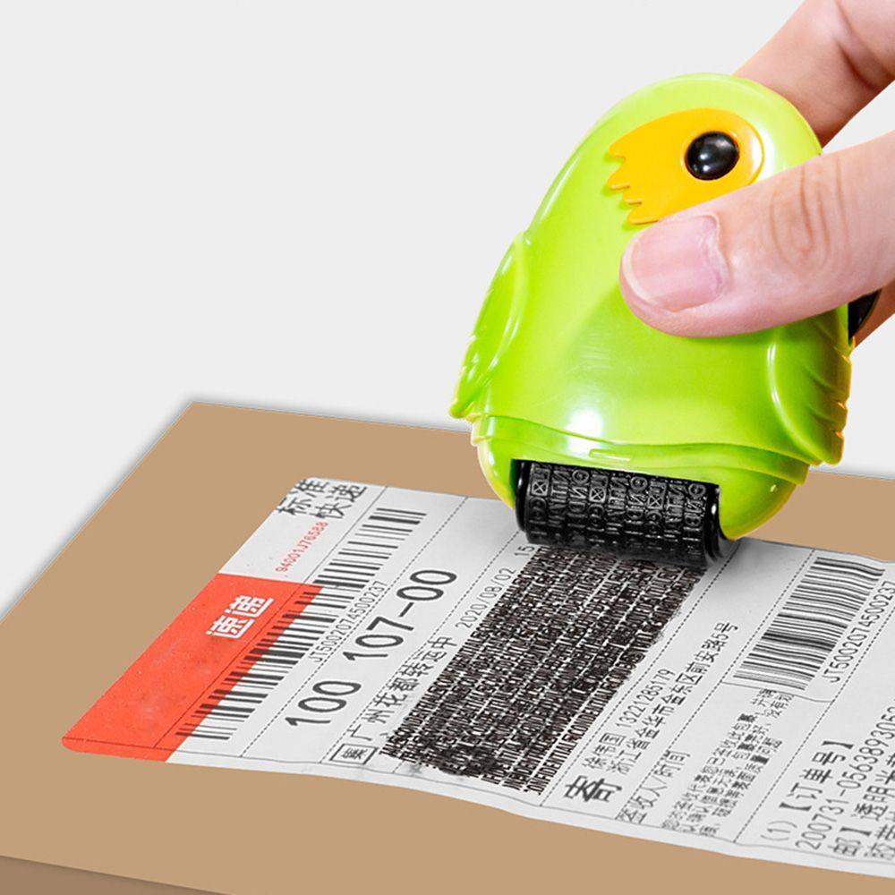PISTA Vỏ Bọc Bảo Vệ Chống Trộm An Toàn Tiện Dụng