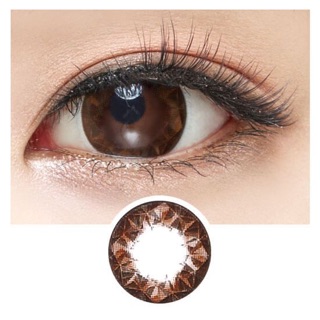Lens Vassen 120k
