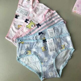 BÁN SỈ CHIP HỌC SINH