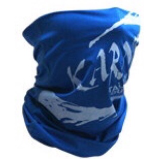 Khăn Bịt Mặt Karnik Hàn Quốc Nhập Khẩu