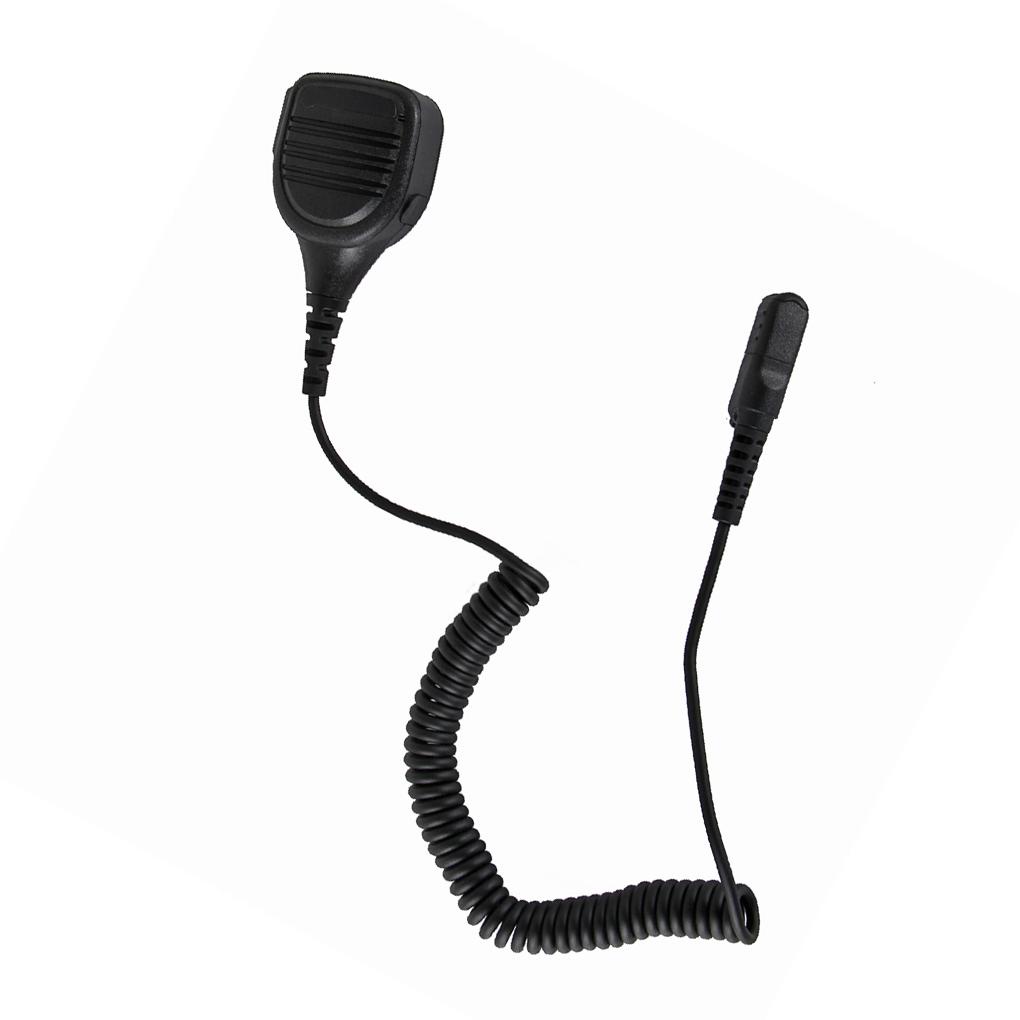 Loa Micro Thay Thế Cho DEP550 DEP570 DP2000 DP2400 DP2600 MTP3250 Tecra MTP3100