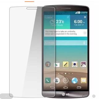 Kính cường lực LG G6,bộ 3 kính