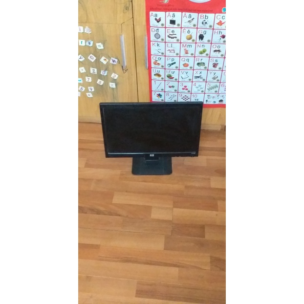 Bộ máy tính cháu học ZOON | BigBuy360 - bigbuy360.vn