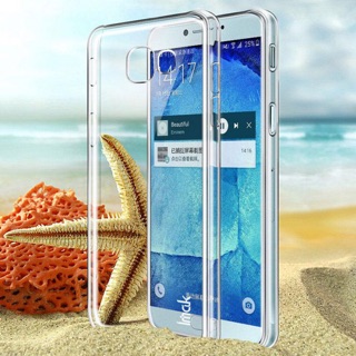 Ốp dẻo trong, loại dầy, đẹp sam sung j7 prime, j5 prime