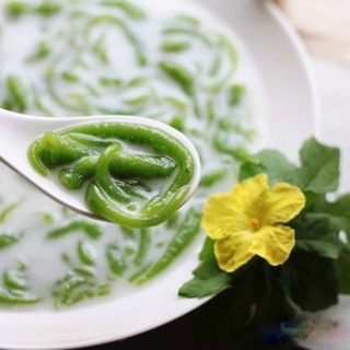Combo Nguyên liệu làm bánh lọt Thái Lan
