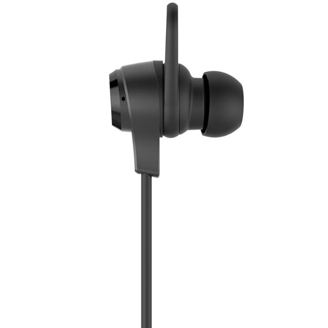 Tai nghe bluetooth EDIFIER W280BT - âm thanh tuyệt vời