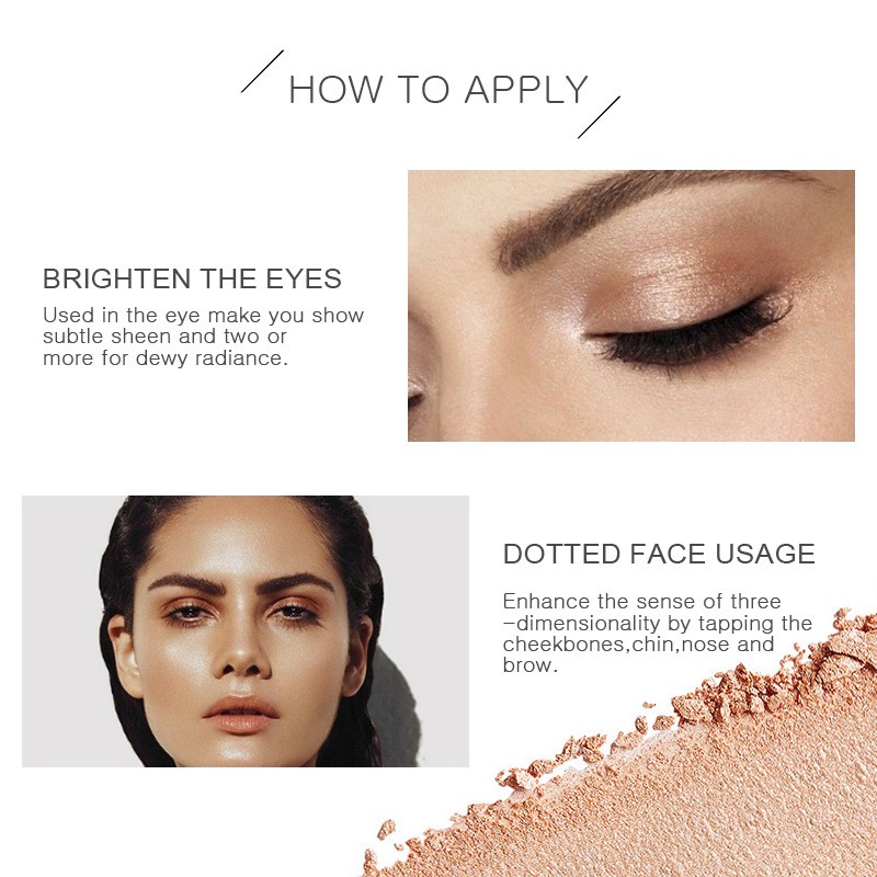 [Sale] Phấn Má HồngTông Cam Thời Thượng KISS BEAUTY  Tông Cam 1 : Cam Đào Sweet Heart Blusher | BigBuy360 - bigbuy360.vn