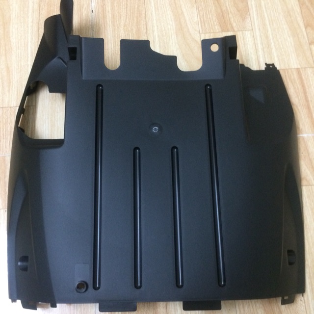Nhựa nhám gầm xe AirBlade