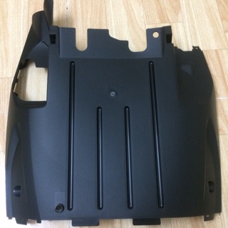 Nhựa nhám gầm xe AirBlade <2010 chính hãng Honda