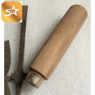 Đục thợ mộc các cỡ - tông đục ( Shop 5 sao )