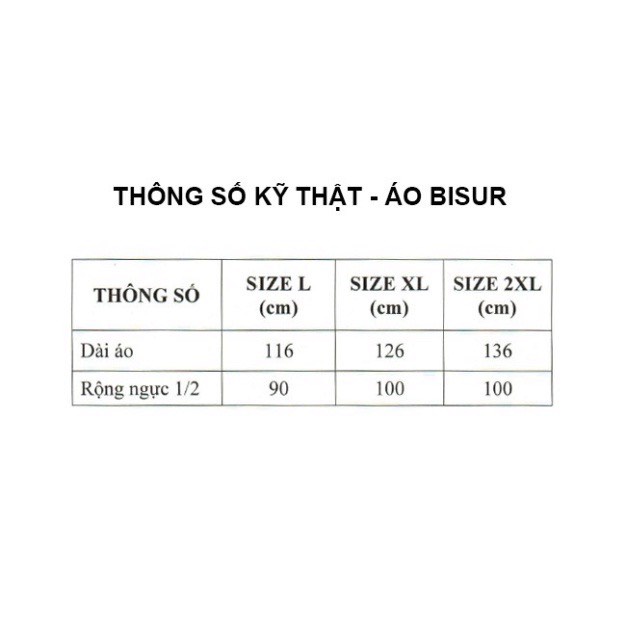 Áo Mưa BISUR Bít 1 Người Trùm Đầu, RANDO Chính Hãng, Có Phản Quang, Vải Dù Cao Cấp Nhanh Khô, Không Thấm Nước