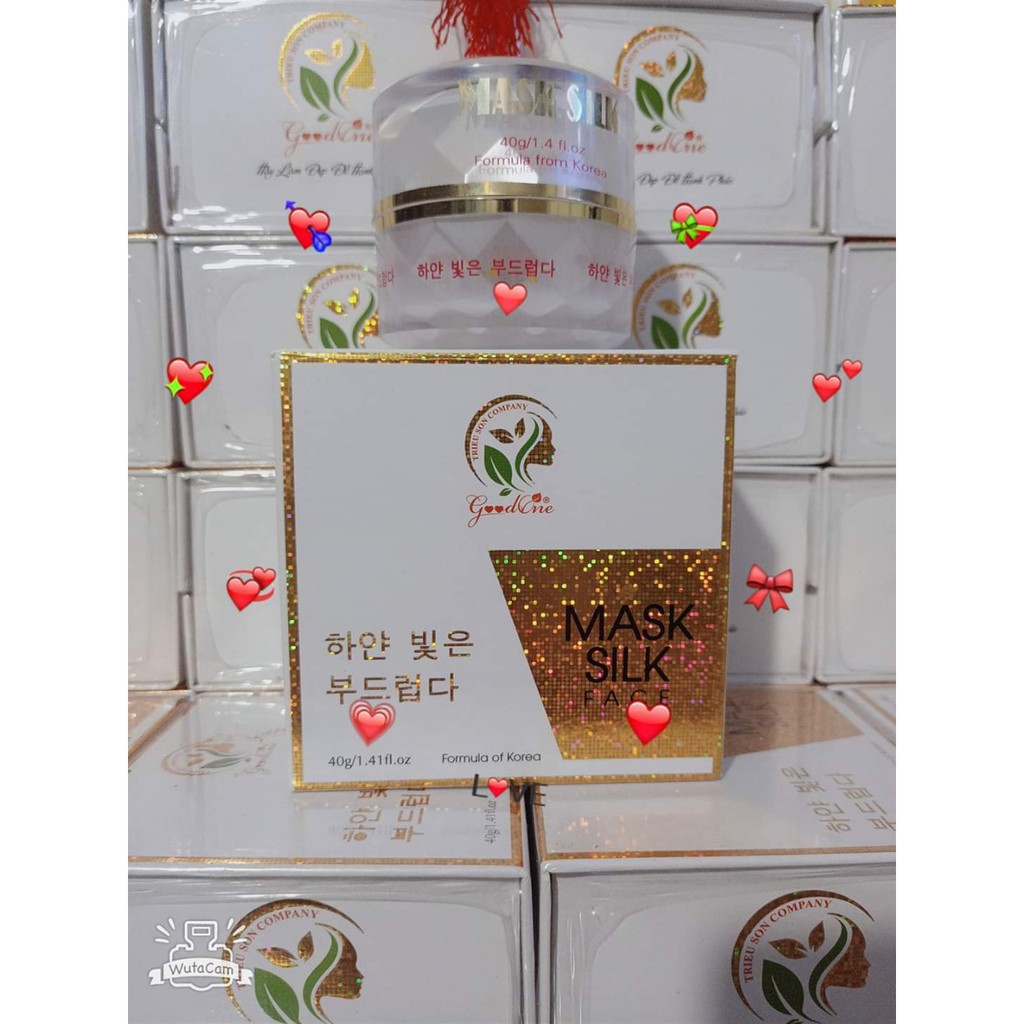 CẤY TRẮNG MASK MILL | BigBuy360 - bigbuy360.vn