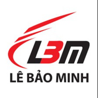 Lê Bảo Minh Official Store