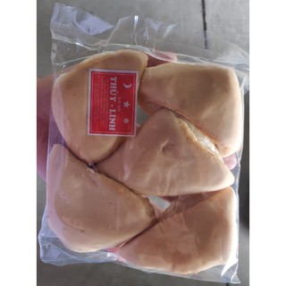 Bánh Ngọt Da Dừa Thuỳ Linh