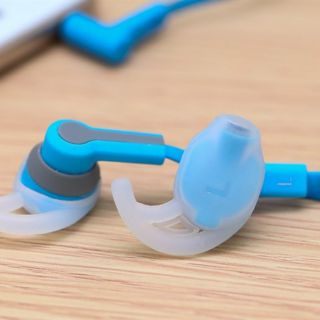 Tai nghe nhét trong thể thao Kanen S40