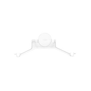 Kẹp bảo vệ camera phantom4/pro/adv