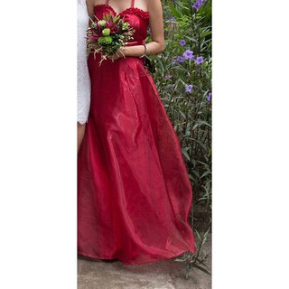 THANH LÝ ÁO CƯỚI CAO CẤP