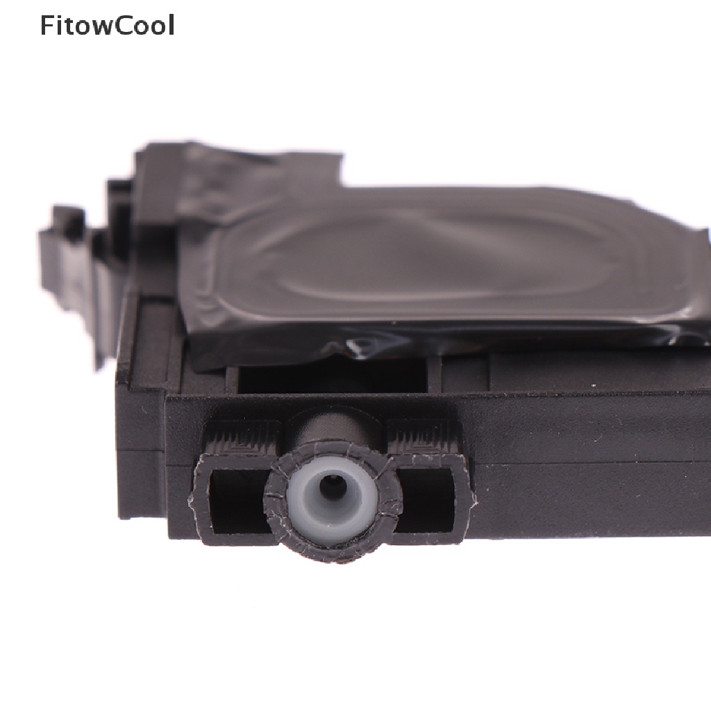 1 Bộ giảm chấn mực cho L1300 L1455 L800 L801 L805 L810 L850 L1800 QDD