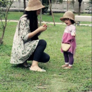 Combo mom Mỹ Hạnh